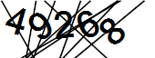 Sorry, this CAPTCHA is not available for the visually impaired.