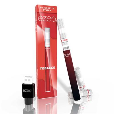 vape stick ezee e-sigarett startpakke