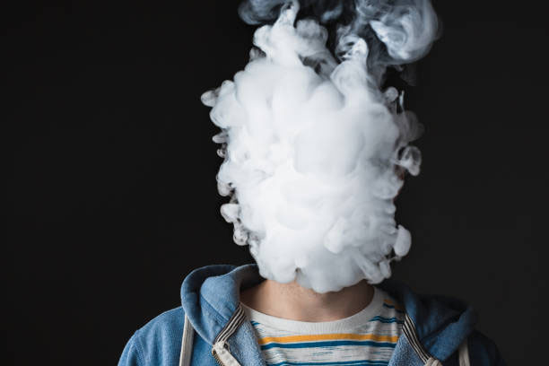 Ezee-e's vape pen