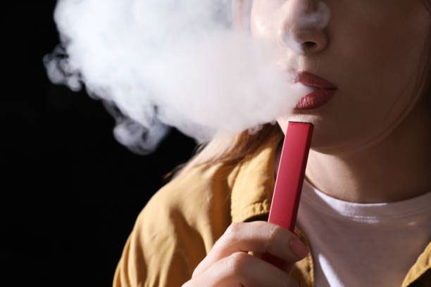 engangs vape f4ra ezee-e.no