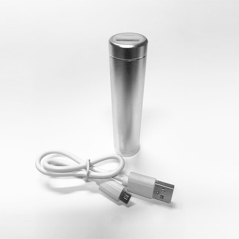ezee powerbank