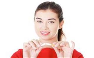 Marlboro Menthol - Alternativ